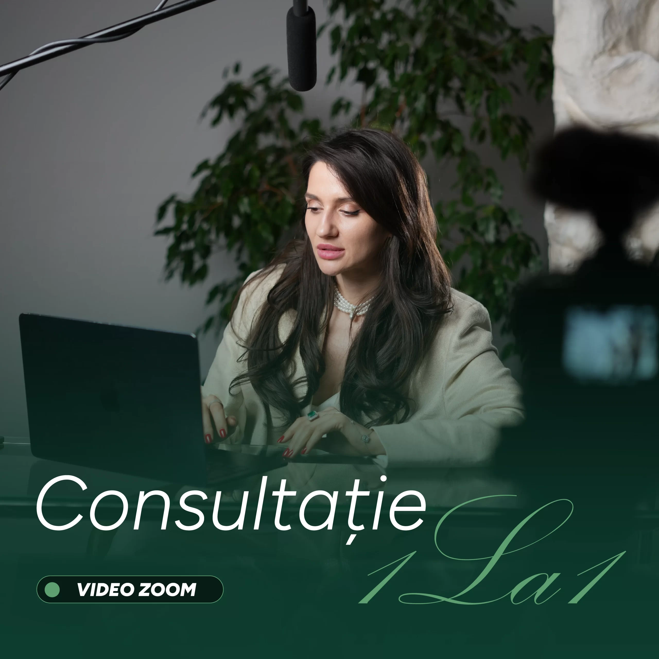 Consultație 1 la 1 Vera Varvara Consultație 1 la 1 Vera Varvara