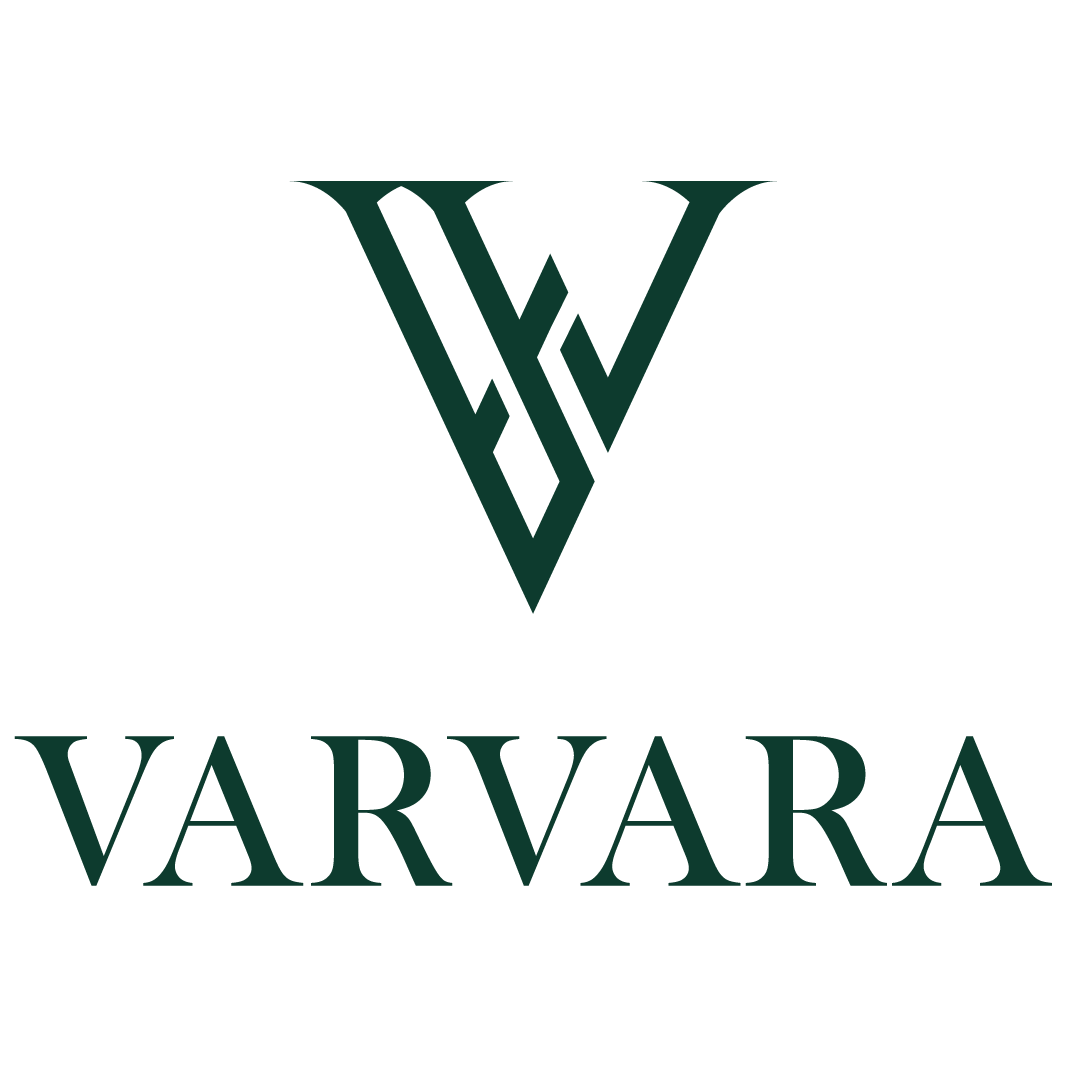 Varvara Academy